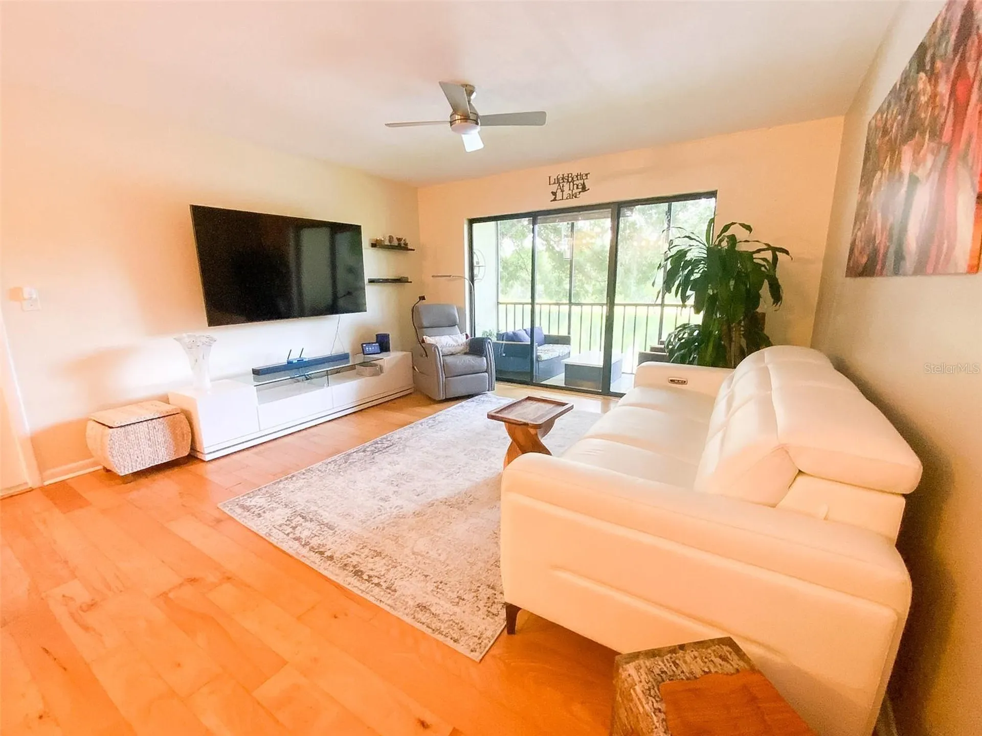3134 Lake Pine Way Tarpon Springs FL 34688