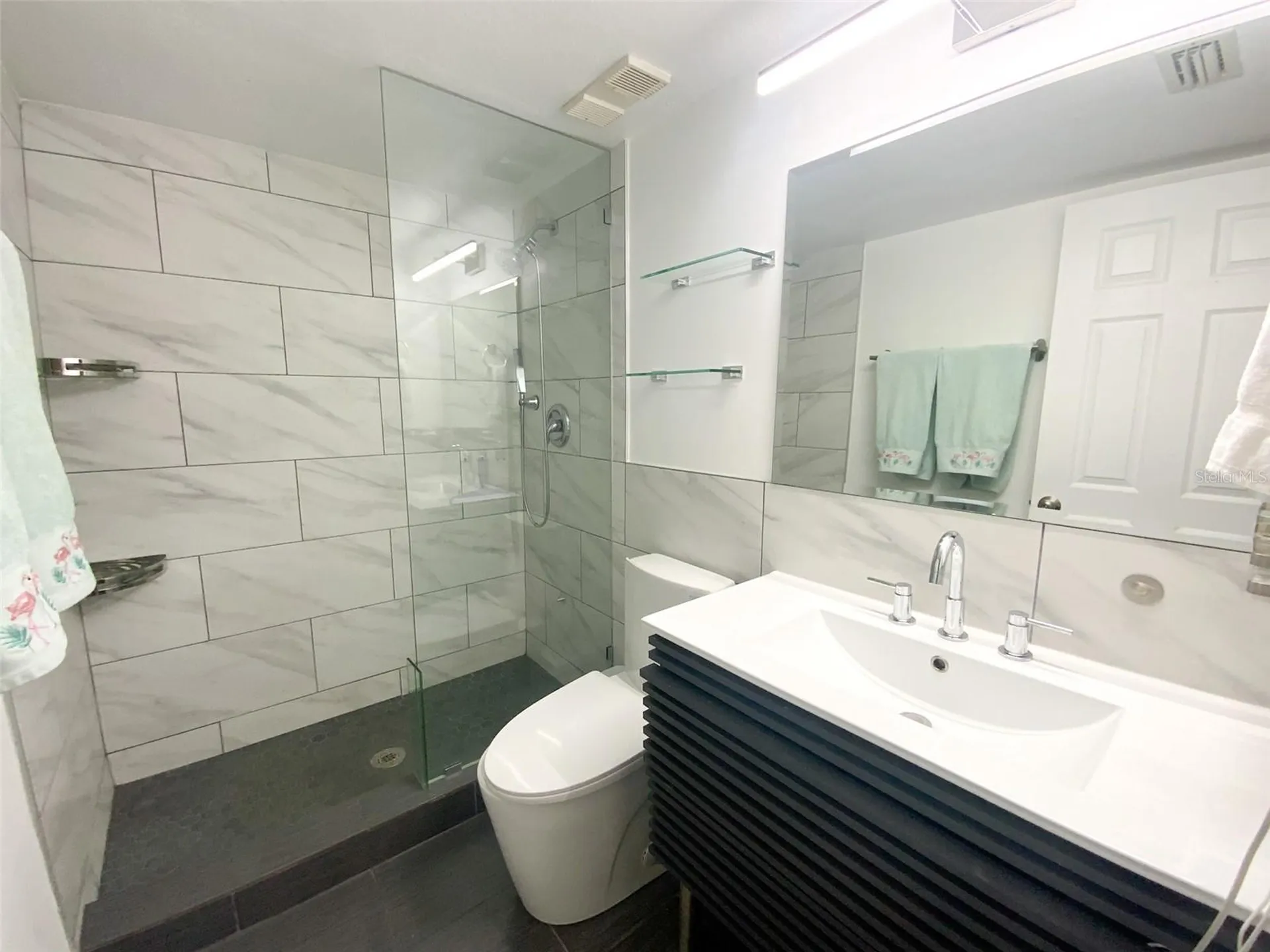 3134 Lake Pine Way Tarpon Springs FL 34688