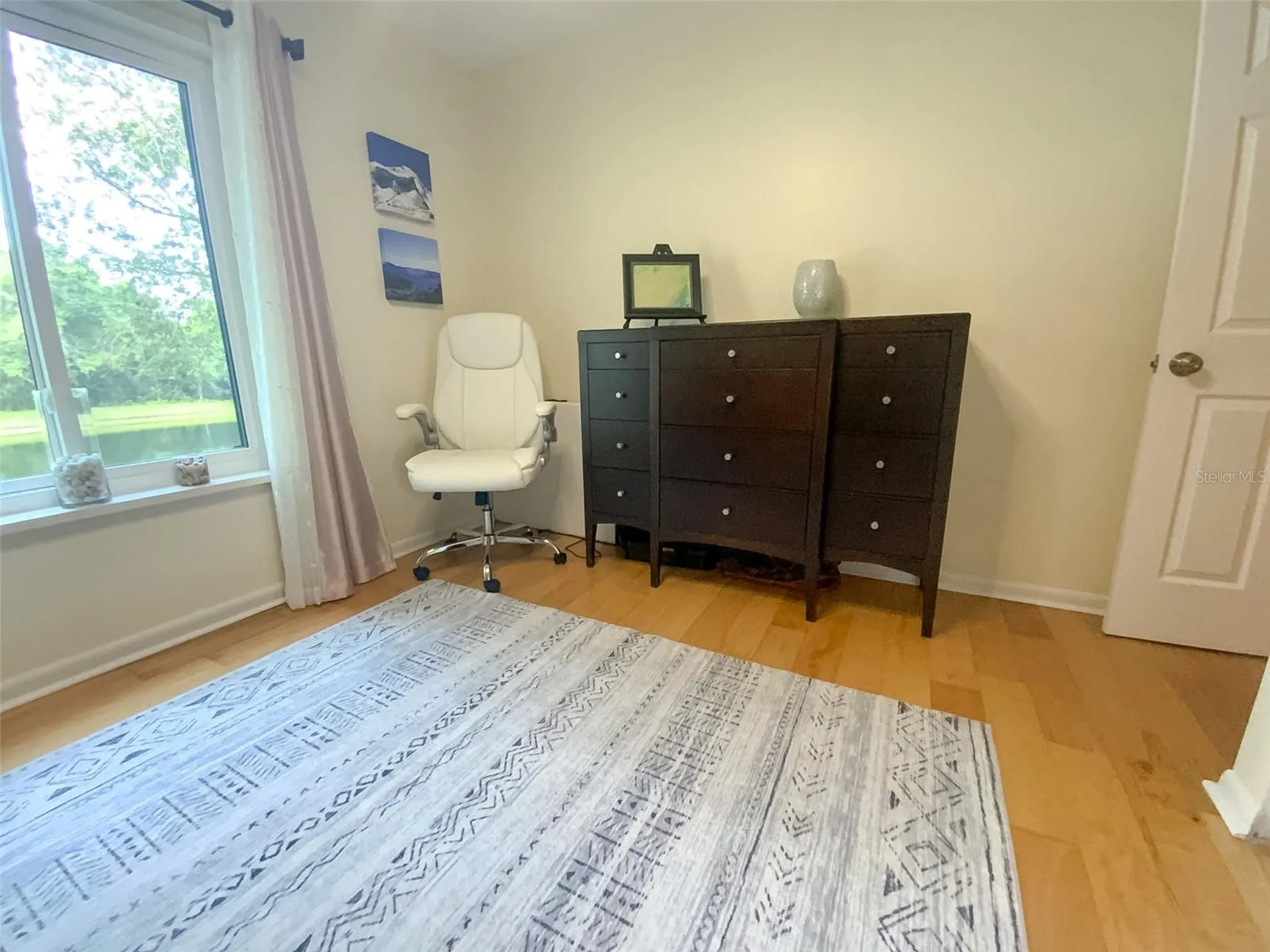 3134 Lake Pine Way Tarpon Springs FL 34688