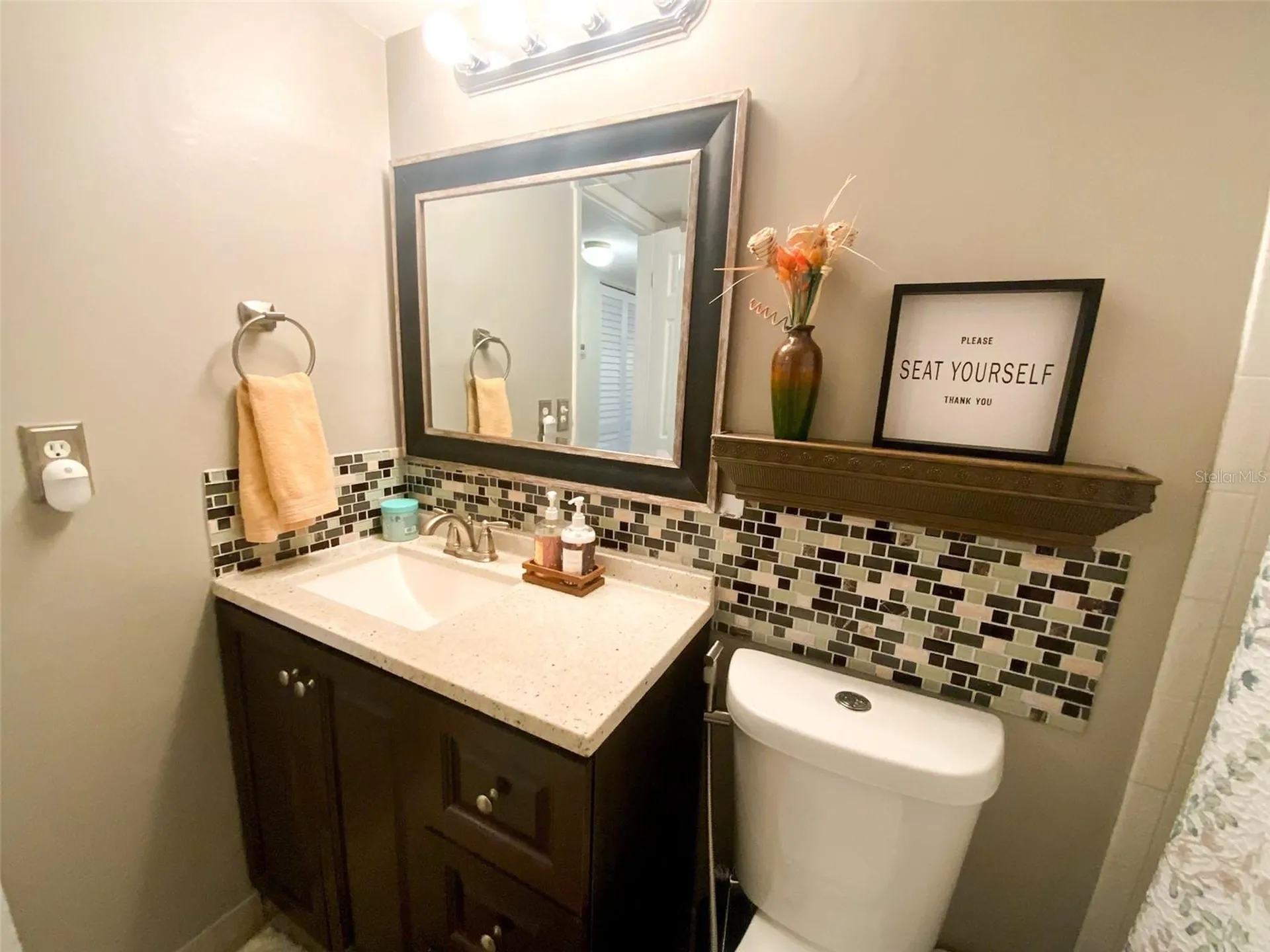 3134 Lake Pine Way Tarpon Springs FL 34688