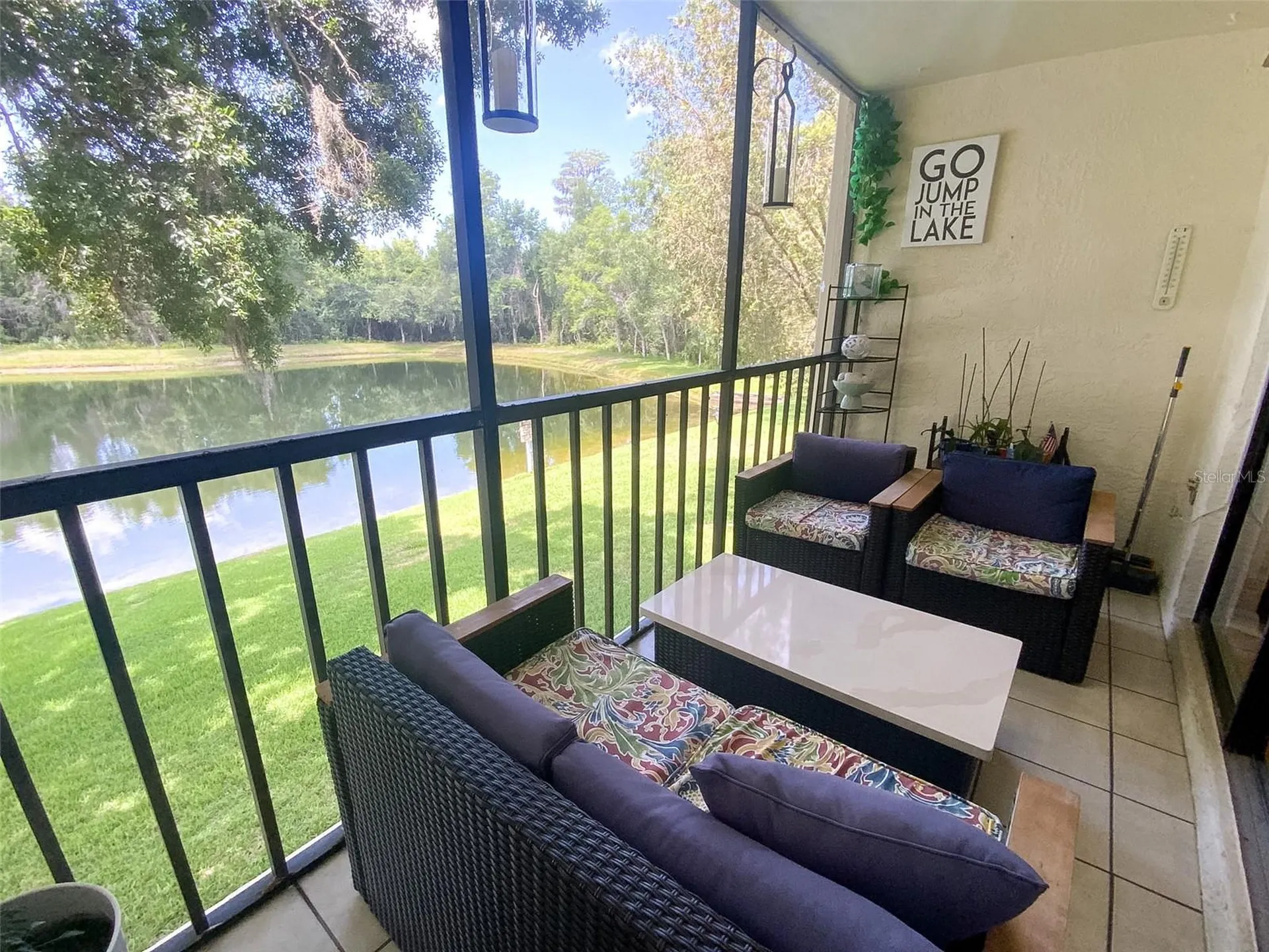 3134 Lake Pine Way Tarpon Springs FL 34688