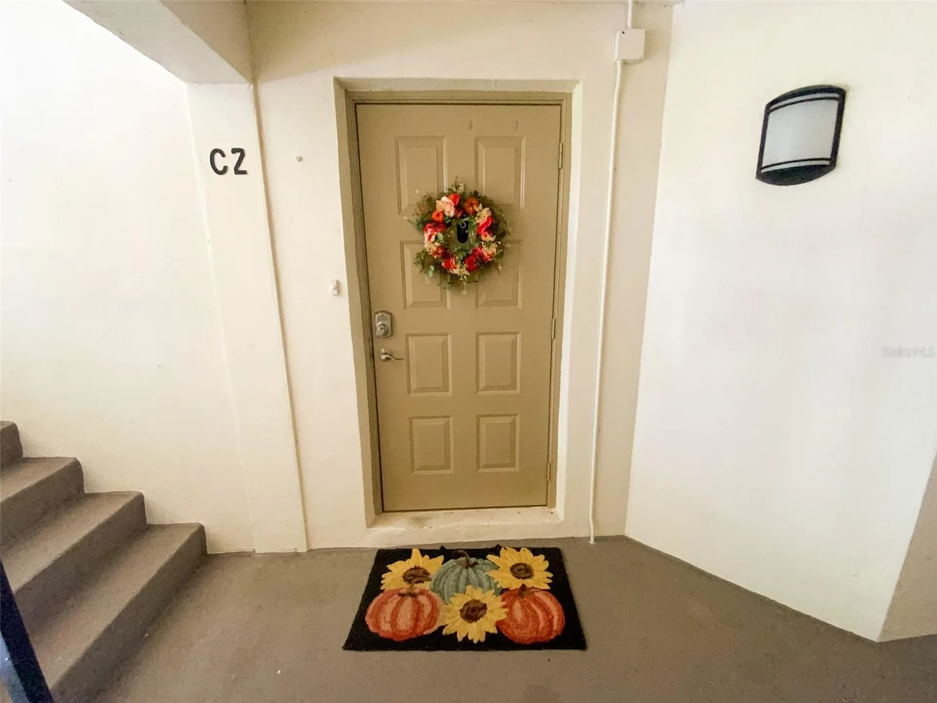 3134 Lake Pine Way Tarpon Springs FL 34688