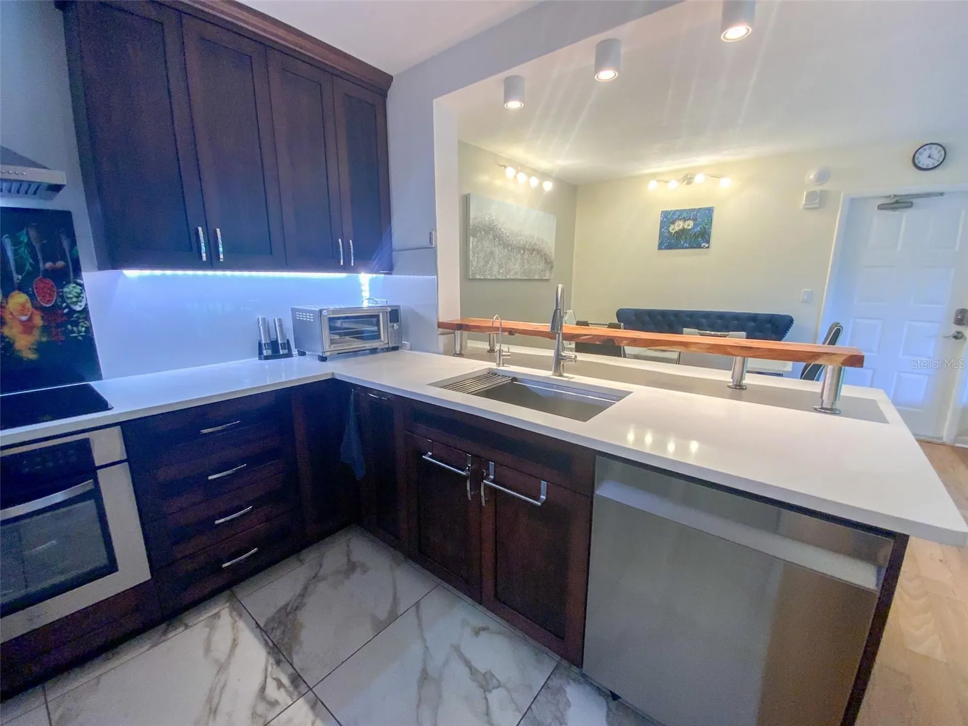 3134 Lake Pine Way Tarpon Springs FL 34688