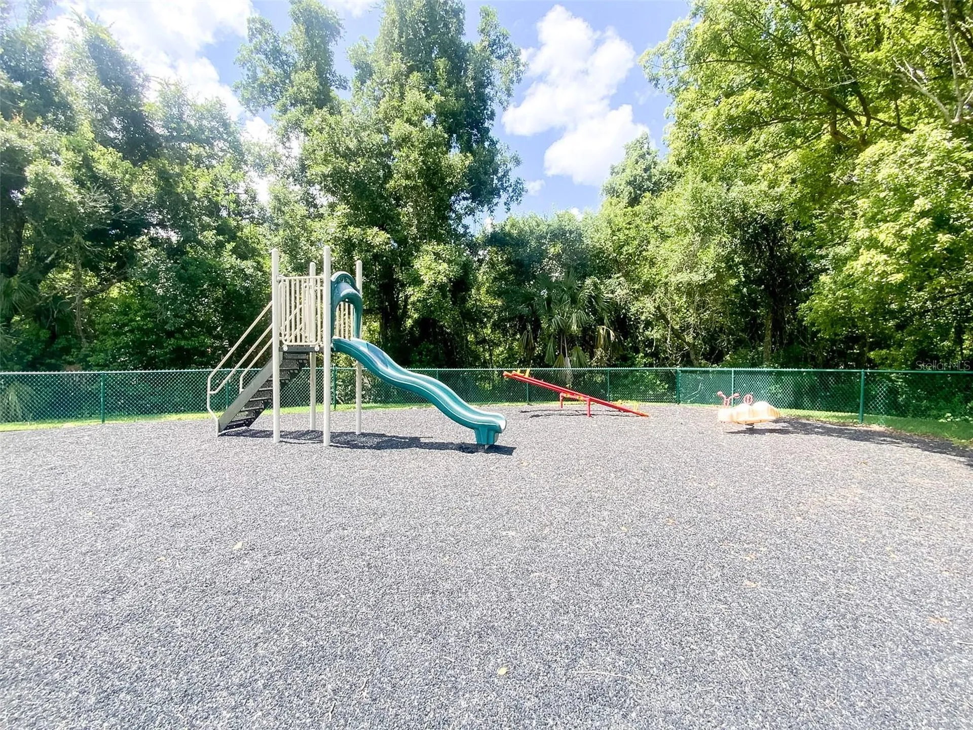 3134 Lake Pine Way Tarpon Springs FL 34688