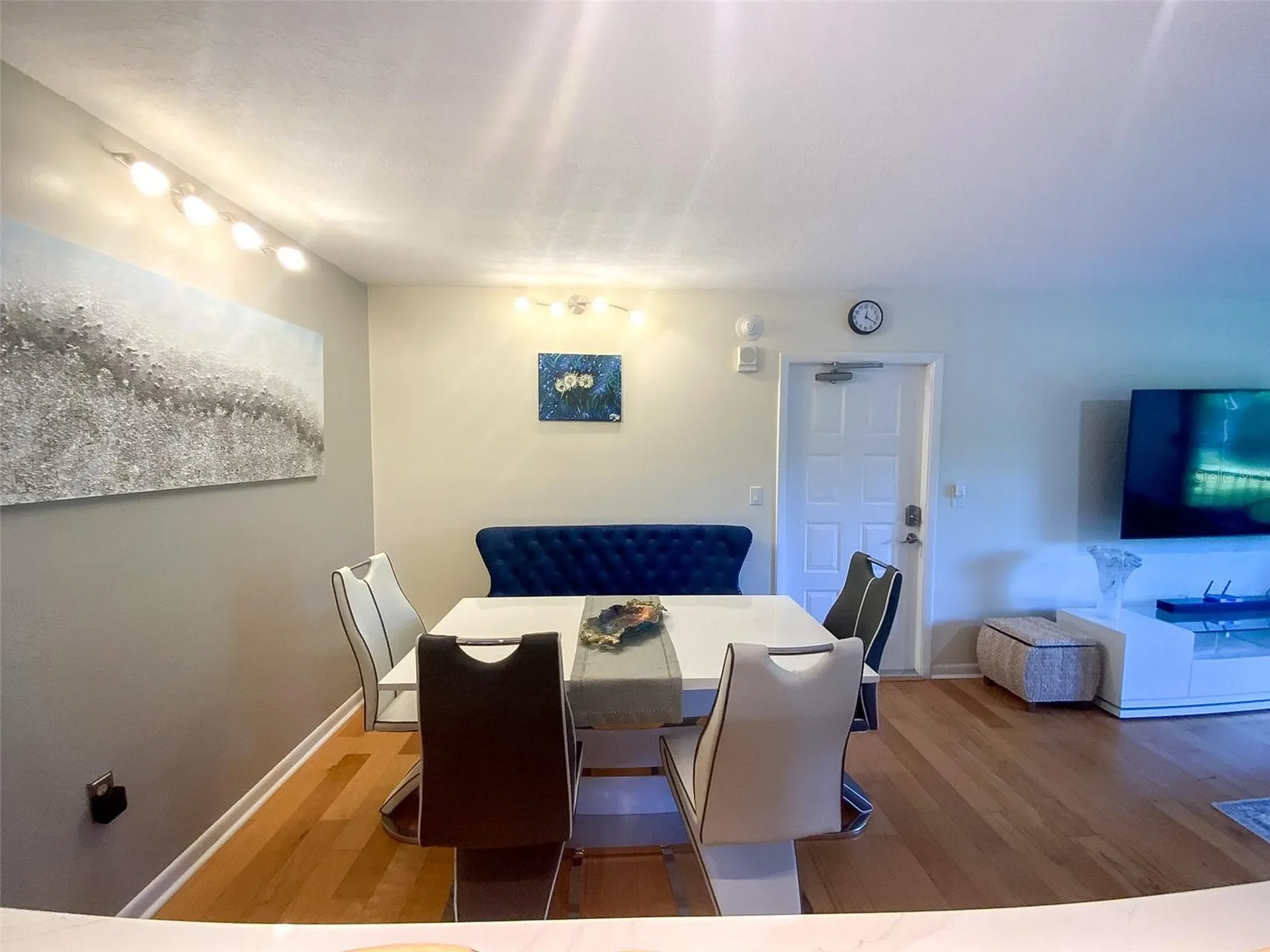 3134 Lake Pine Way Tarpon Springs FL 34688