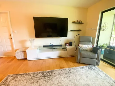 3134 Lake Pine Way Tarpon Springs FL 34688