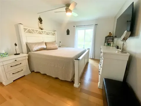 3134 Lake Pine Way Tarpon Springs FL 34688