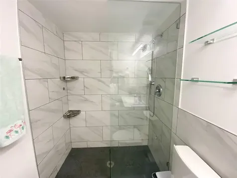 3134 Lake Pine Way Tarpon Springs FL 34688