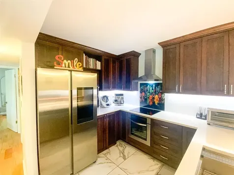 3134 Lake Pine Way Tarpon Springs FL 34688