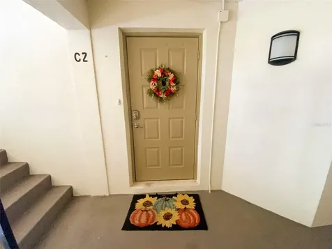 3134 Lake Pine Way Tarpon Springs FL 34688
