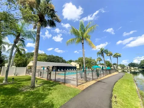 3134 Lake Pine Way Tarpon Springs FL 34688