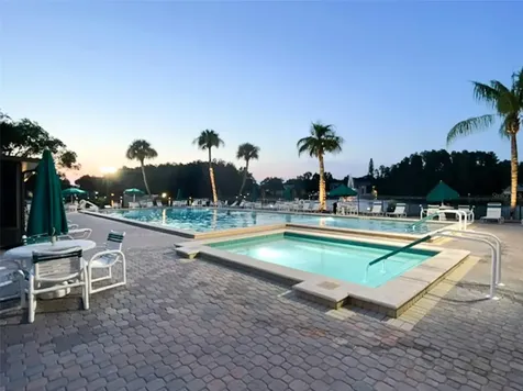 3134 Lake Pine Way Tarpon Springs FL 34688