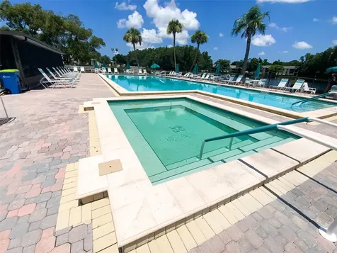 3134 Lake Pine Way Tarpon Springs FL 34688