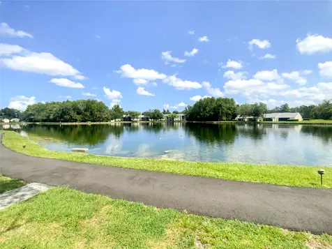 3134 Lake Pine Way Tarpon Springs FL 34688