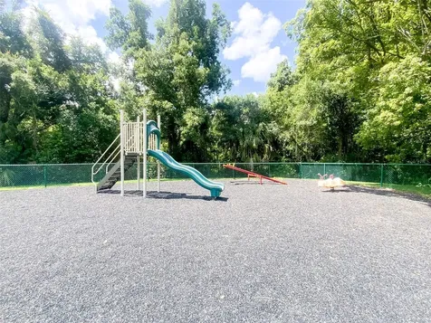 3134 Lake Pine Way Tarpon Springs FL 34688