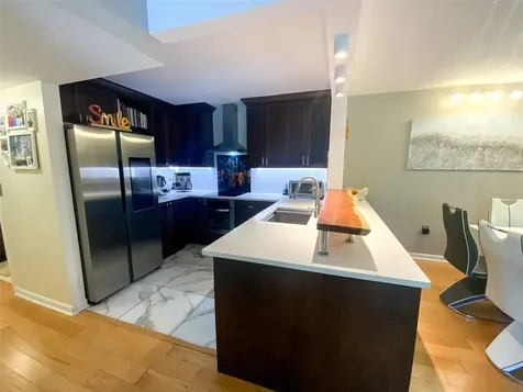 3134 Lake Pine Way Tarpon Springs FL 34688