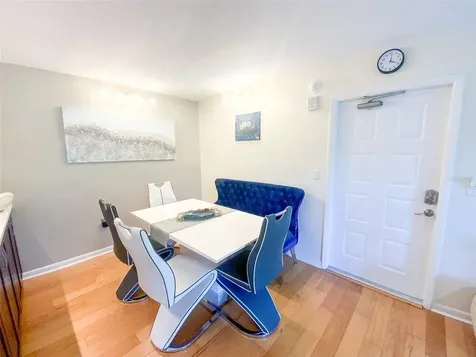 3134 Lake Pine Way Tarpon Springs FL 34688