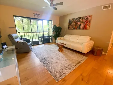 3134 Lake Pine Way Tarpon Springs FL 34688
