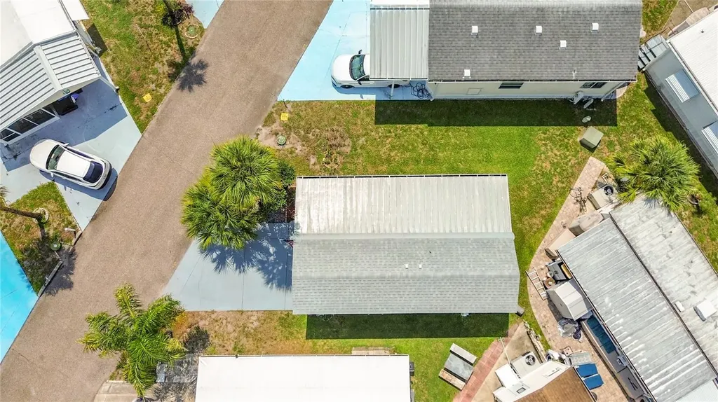 9000 Us Highway 192 Clermont FL 34714