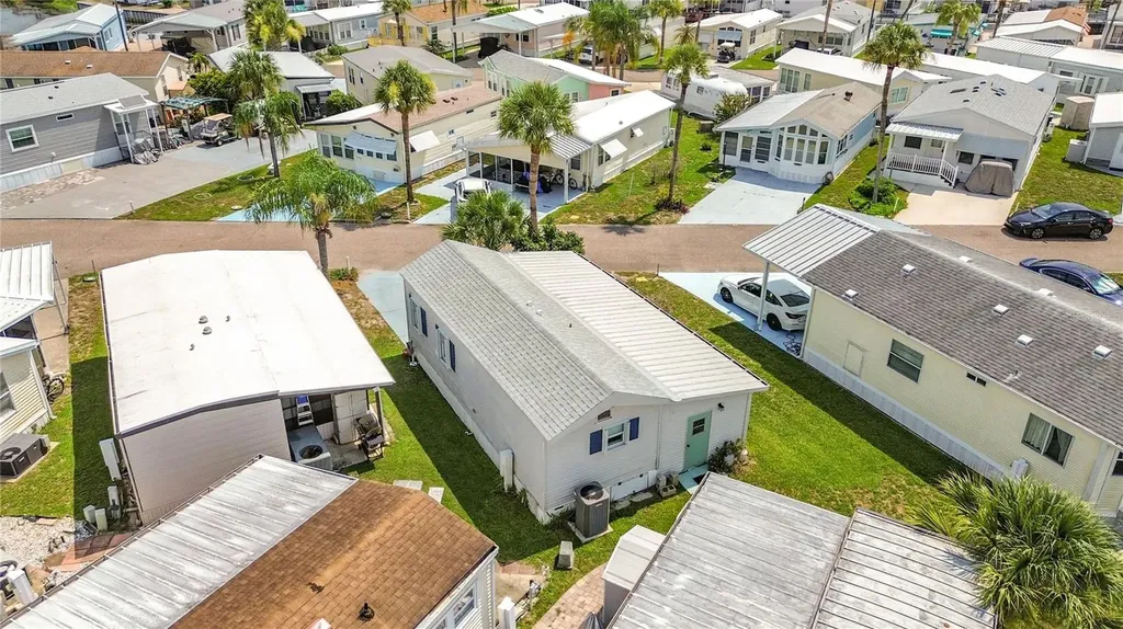9000 Us Highway 192 Clermont FL 34714