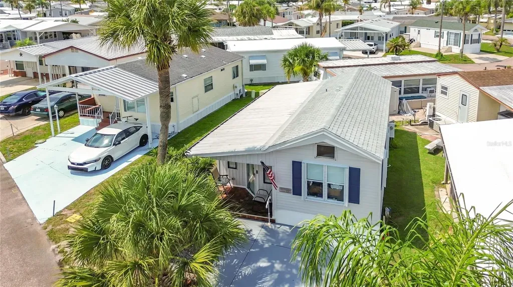 9000 Us Highway 192 Clermont FL 34714