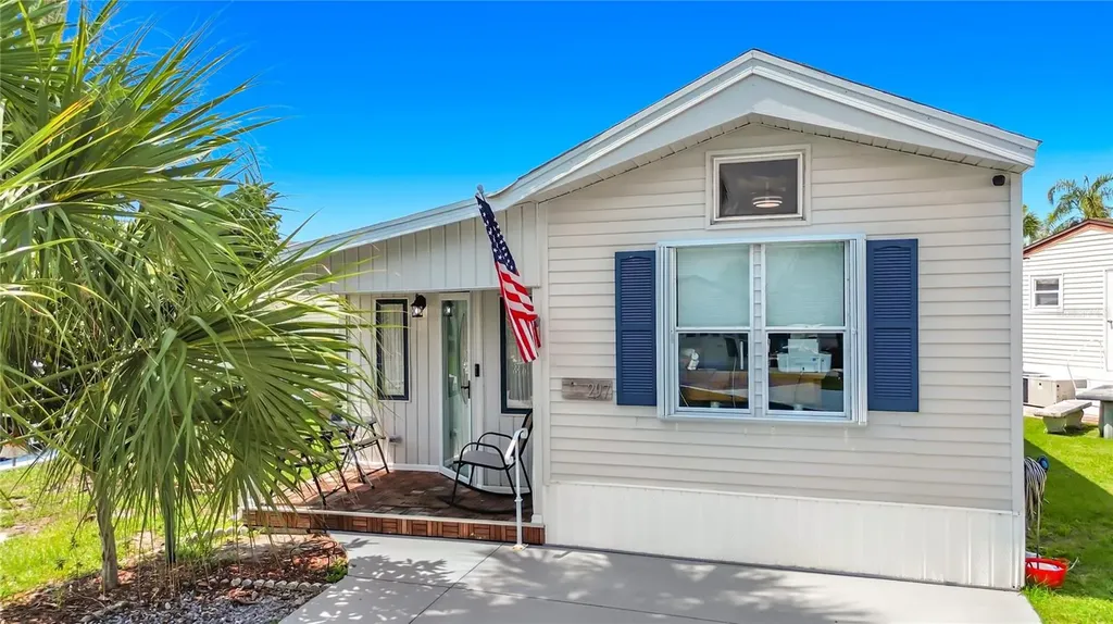 9000 Us Highway 192 Clermont FL 34714