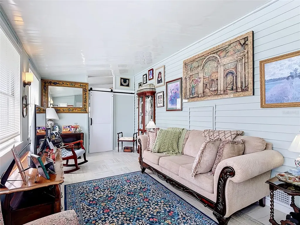 9000 Us Highway 192 Clermont FL 34714
