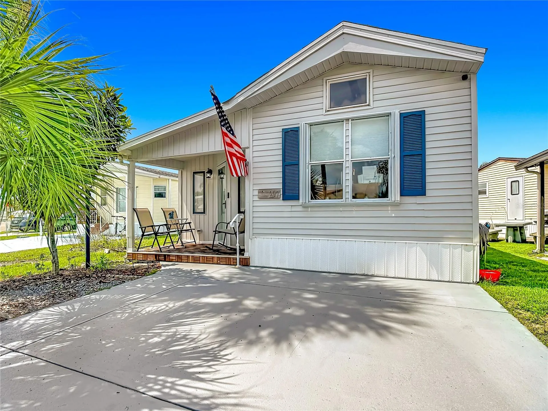 9000 Us Highway 192 Clermont FL 34714