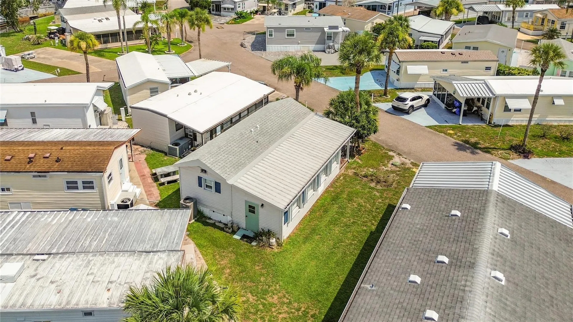 9000 Us Highway 192 Clermont FL 34714