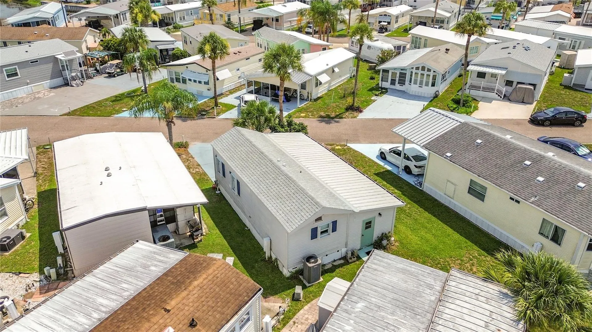 9000 Us Highway 192 Clermont FL 34714