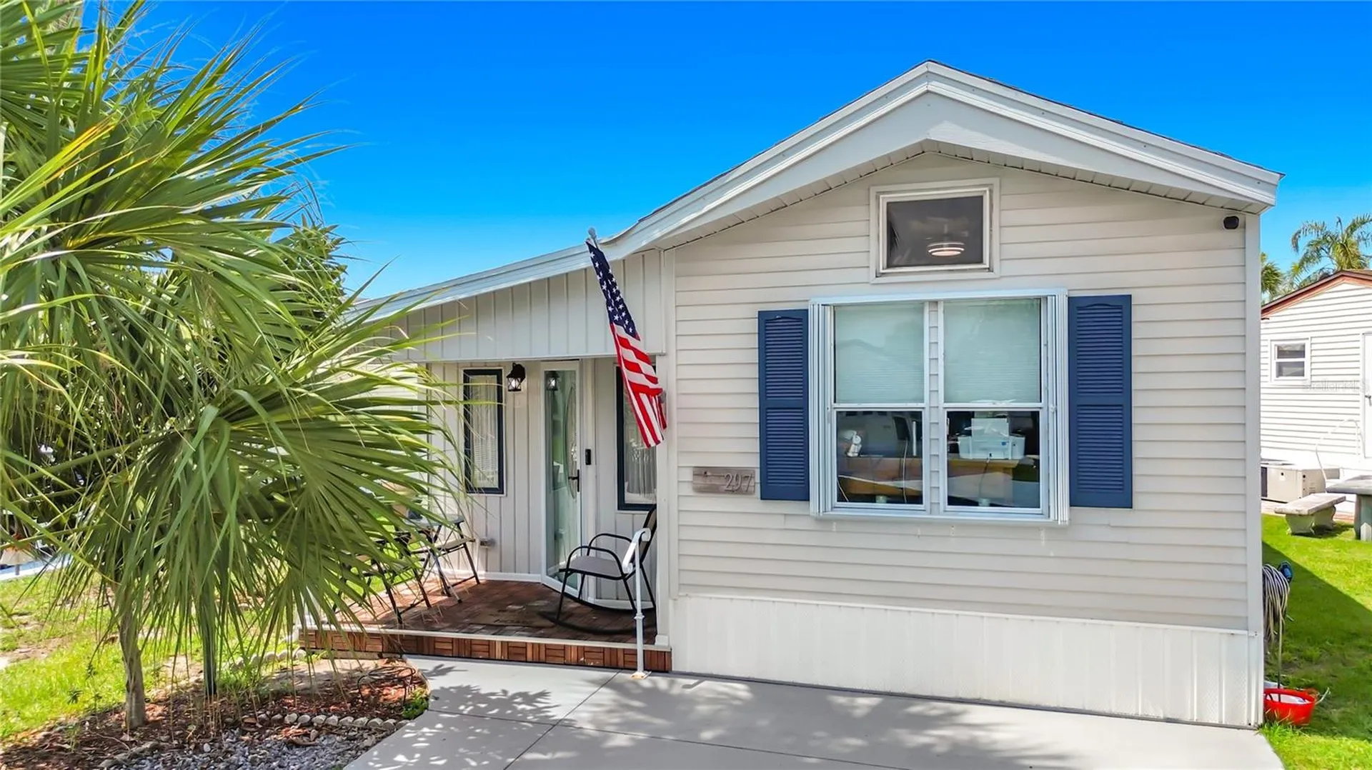 9000 Us Highway 192 Clermont FL 34714
