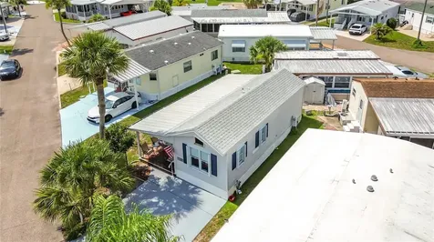 9000 Us Highway 192 Clermont FL 34714