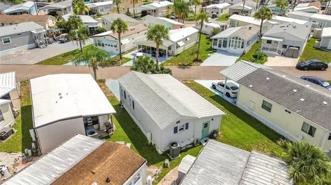 9000 Us Highway 192 Clermont FL 34714