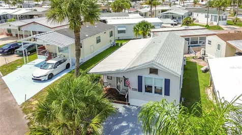 9000 Us Highway 192 Clermont FL 34714