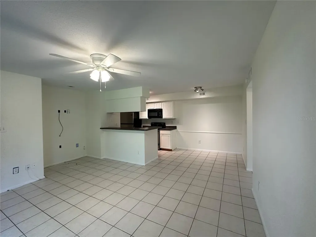 9100 Dr Martin Luther King Jr Street N St Petersburg FL 33702