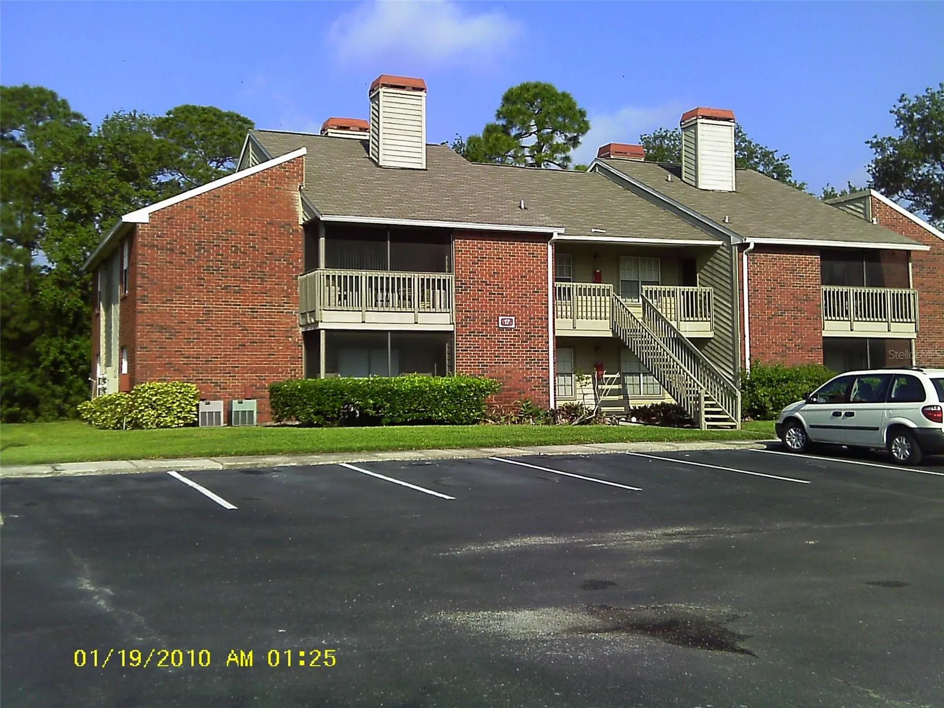 9100 Dr Martin Luther King Jr Street N St Petersburg FL 33702