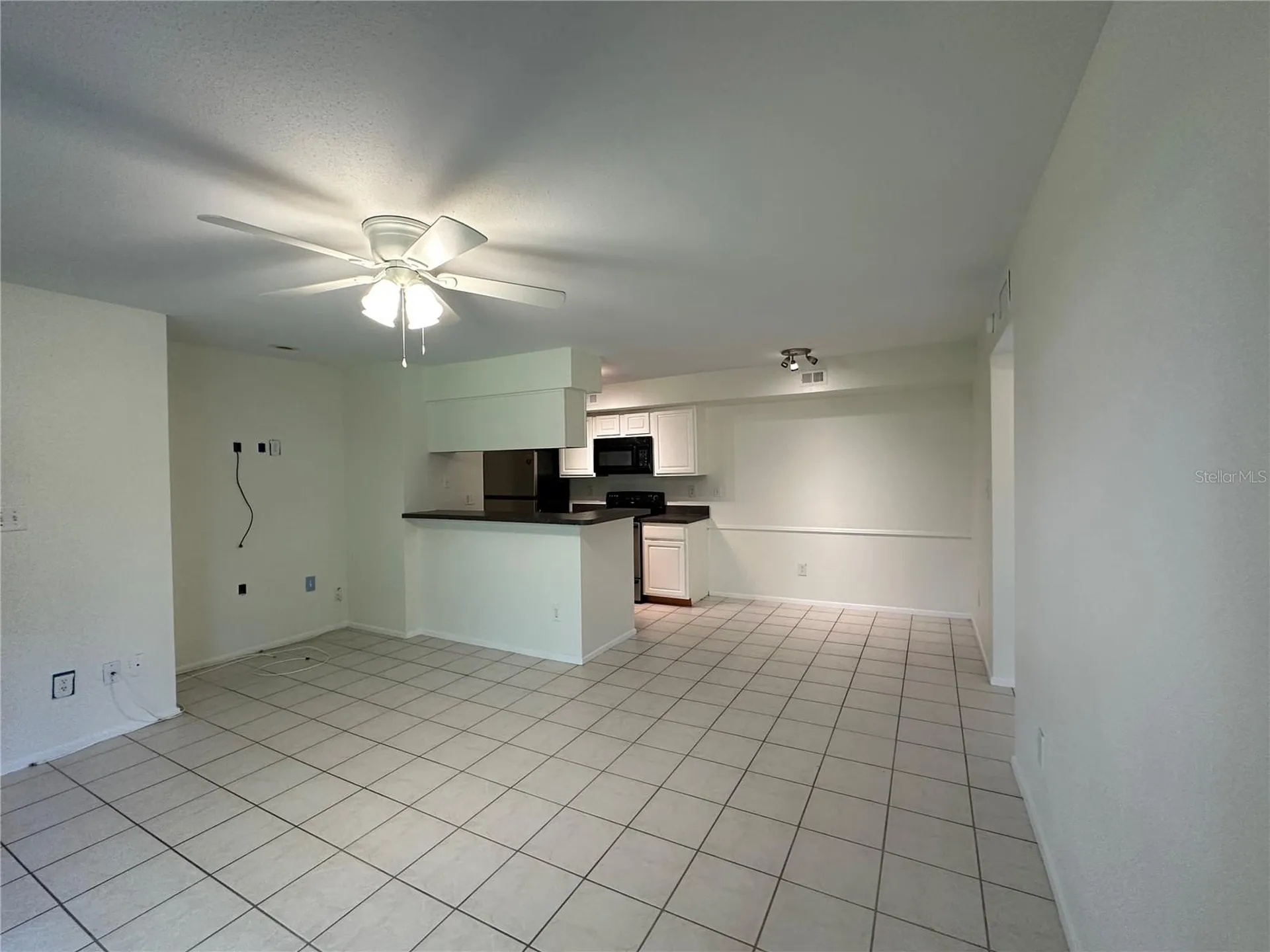 9100 Dr Martin Luther King Jr Street N St Petersburg FL 33702