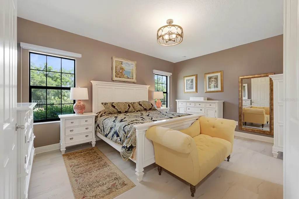 6442 Maiden Sea Drive Apollo Beach FL 33572