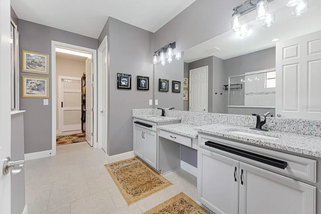 6442 Maiden Sea Drive Apollo Beach FL 33572