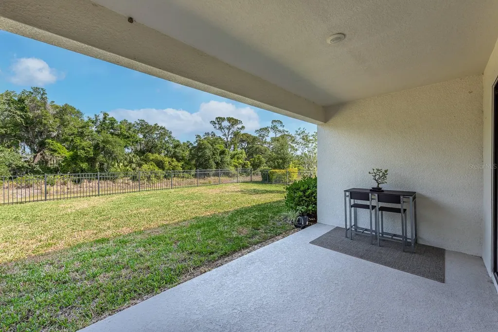 6442 Maiden Sea Drive Apollo Beach FL 33572