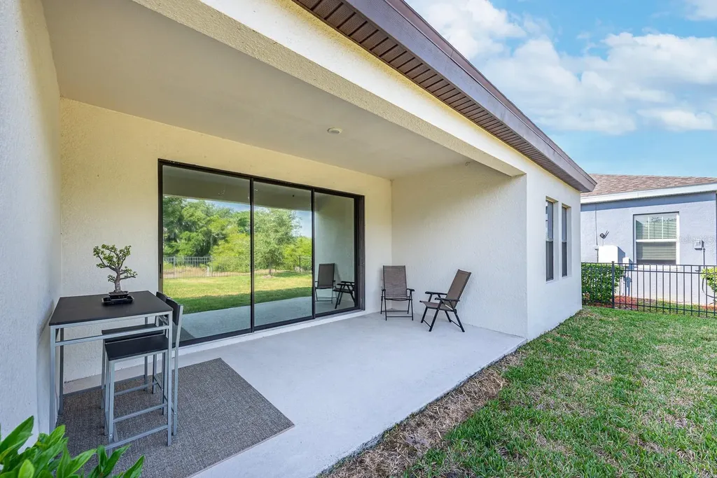 6442 Maiden Sea Drive Apollo Beach FL 33572