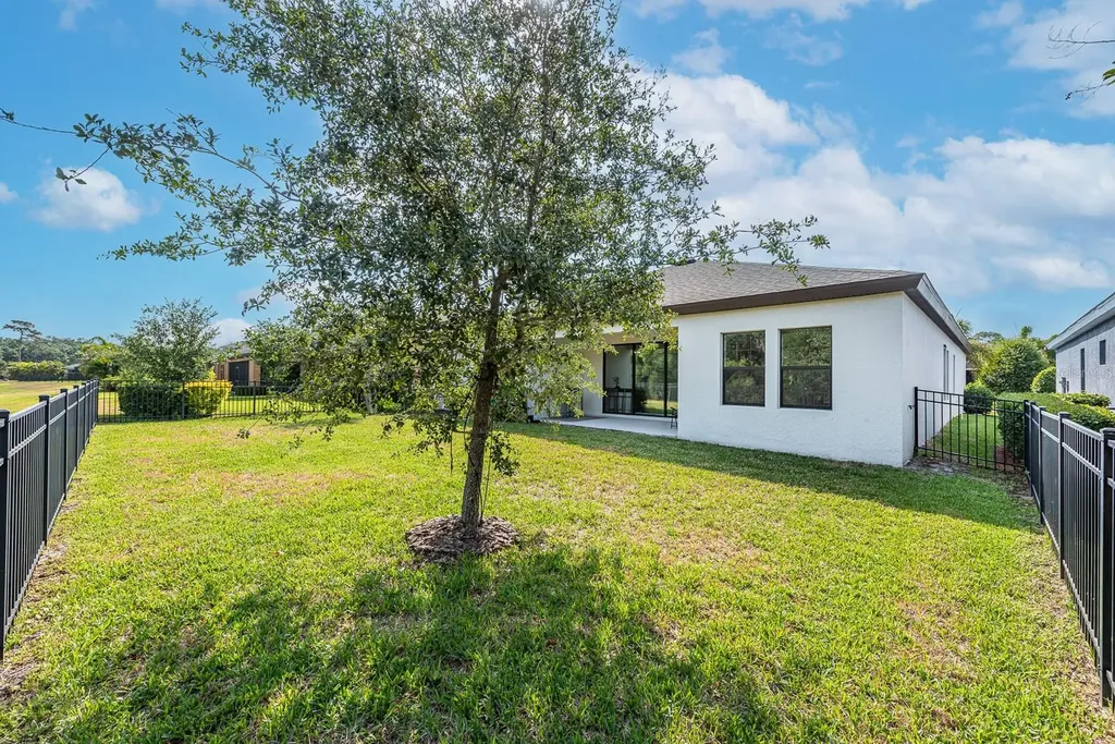 6442 Maiden Sea Drive Apollo Beach FL 33572