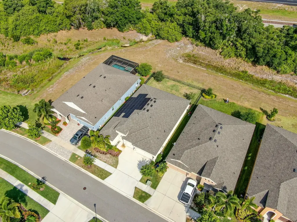 6442 Maiden Sea Drive Apollo Beach FL 33572