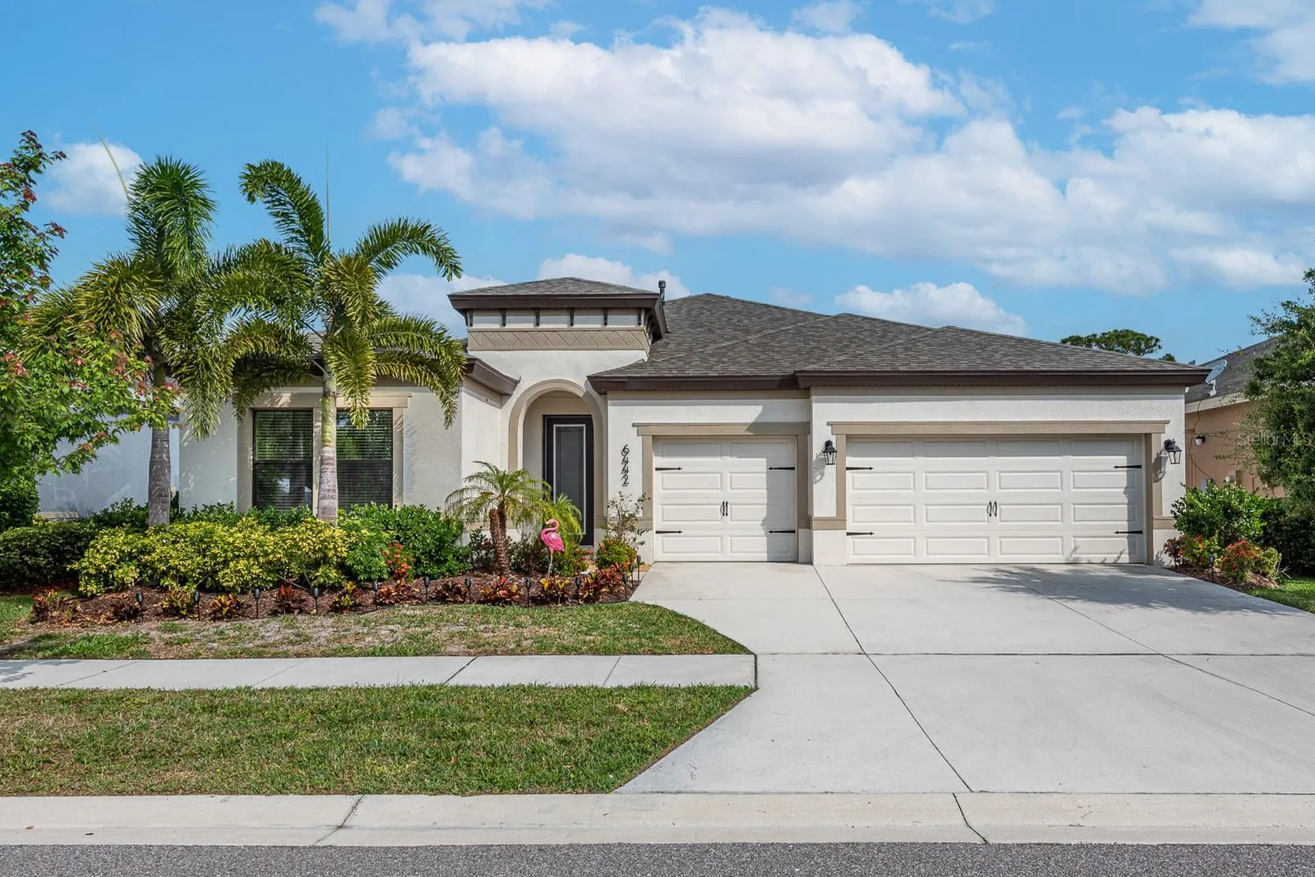 6442 Maiden Sea Drive Apollo Beach FL 33572