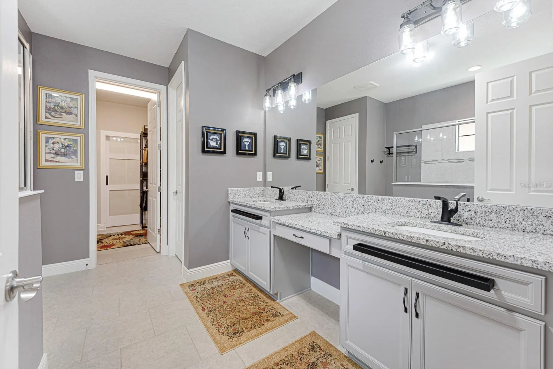 6442 Maiden Sea Drive Apollo Beach FL 33572