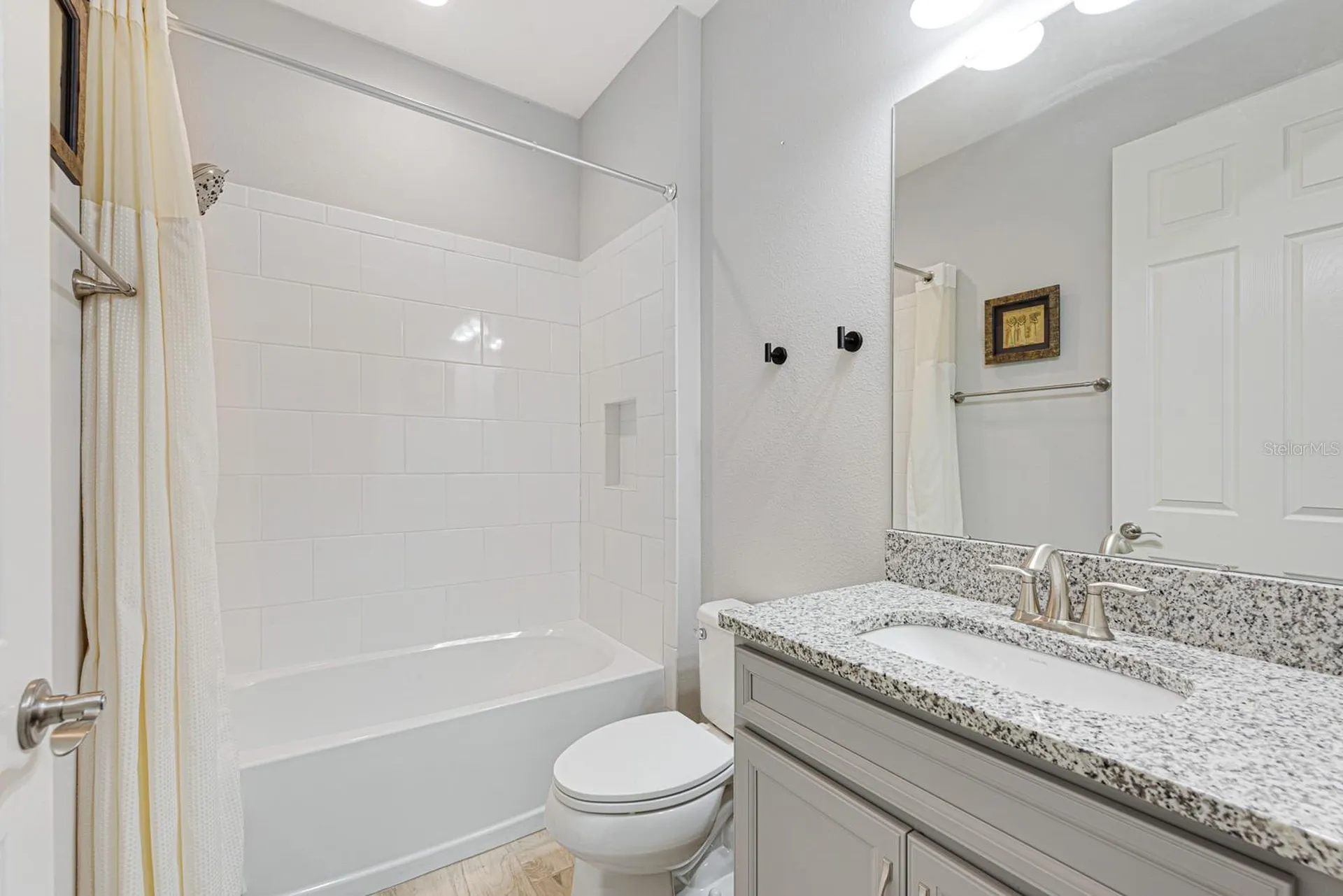 6442 Maiden Sea Drive Apollo Beach FL 33572