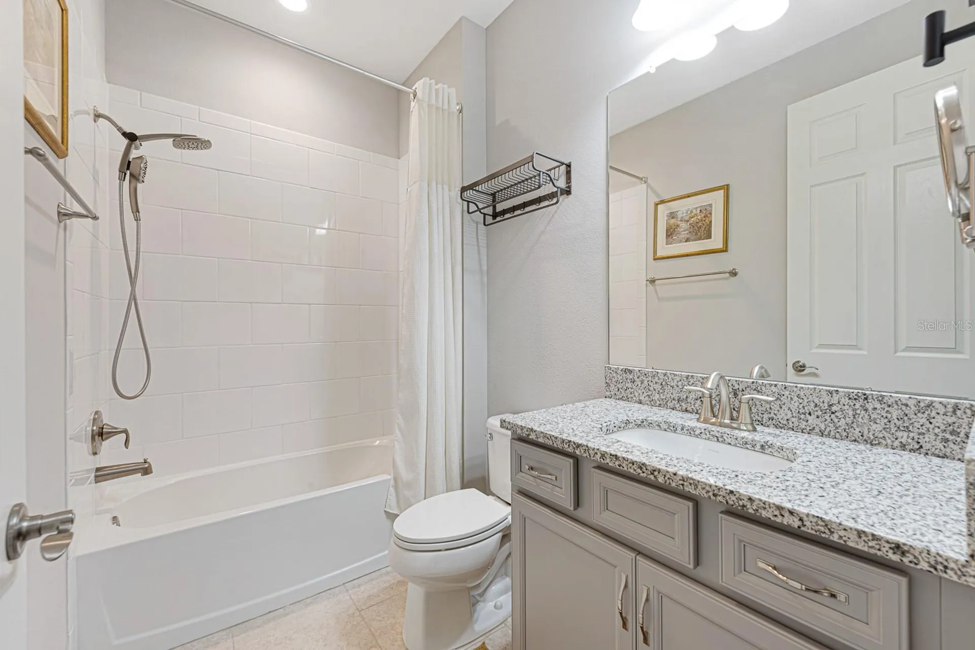 6442 Maiden Sea Drive Apollo Beach FL 33572