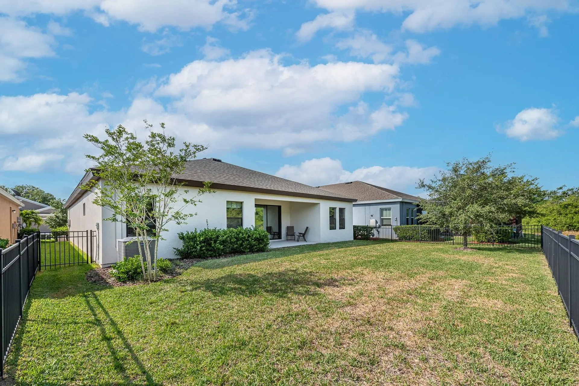 6442 Maiden Sea Drive Apollo Beach FL 33572