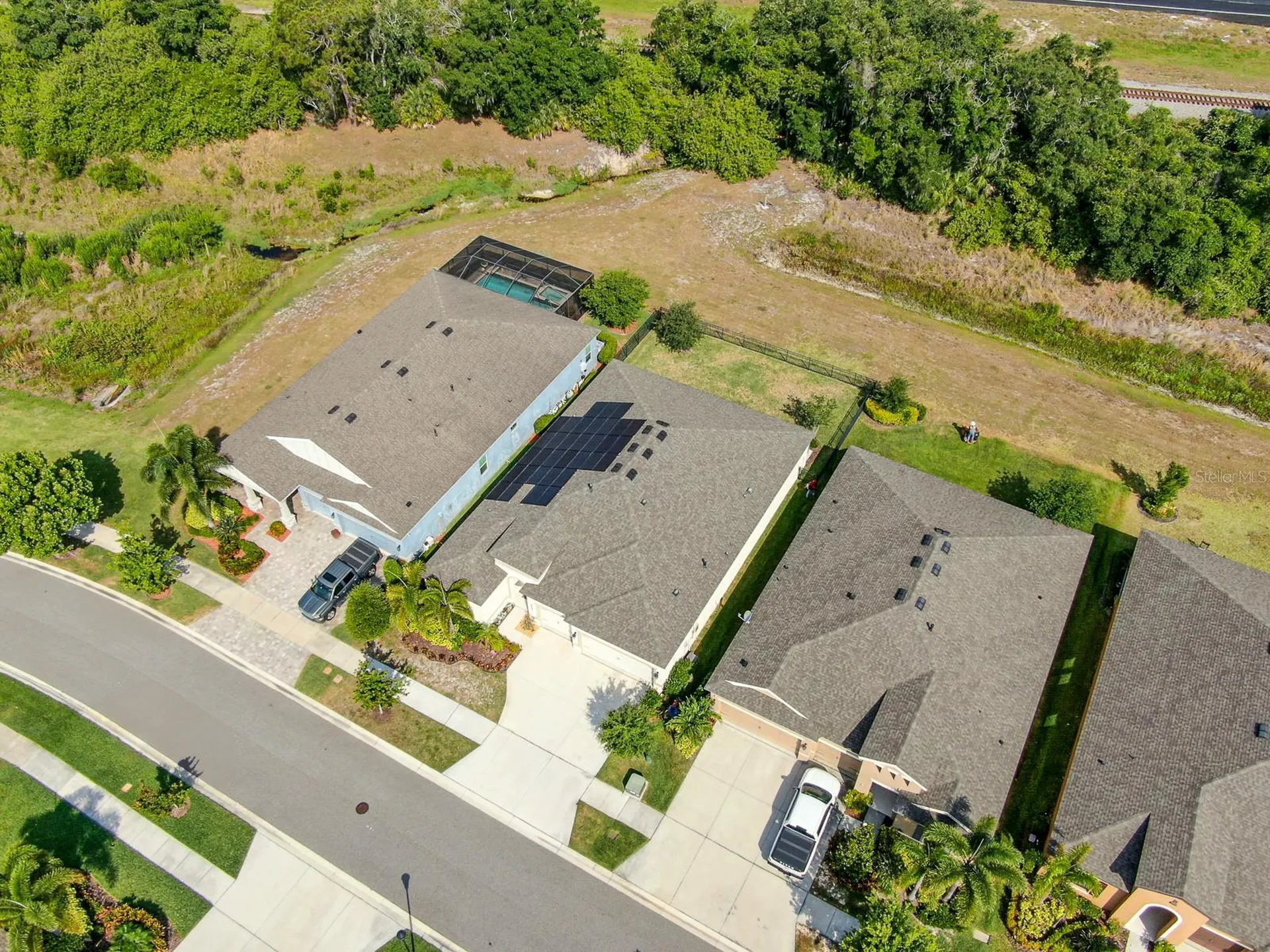 6442 Maiden Sea Drive Apollo Beach FL 33572
