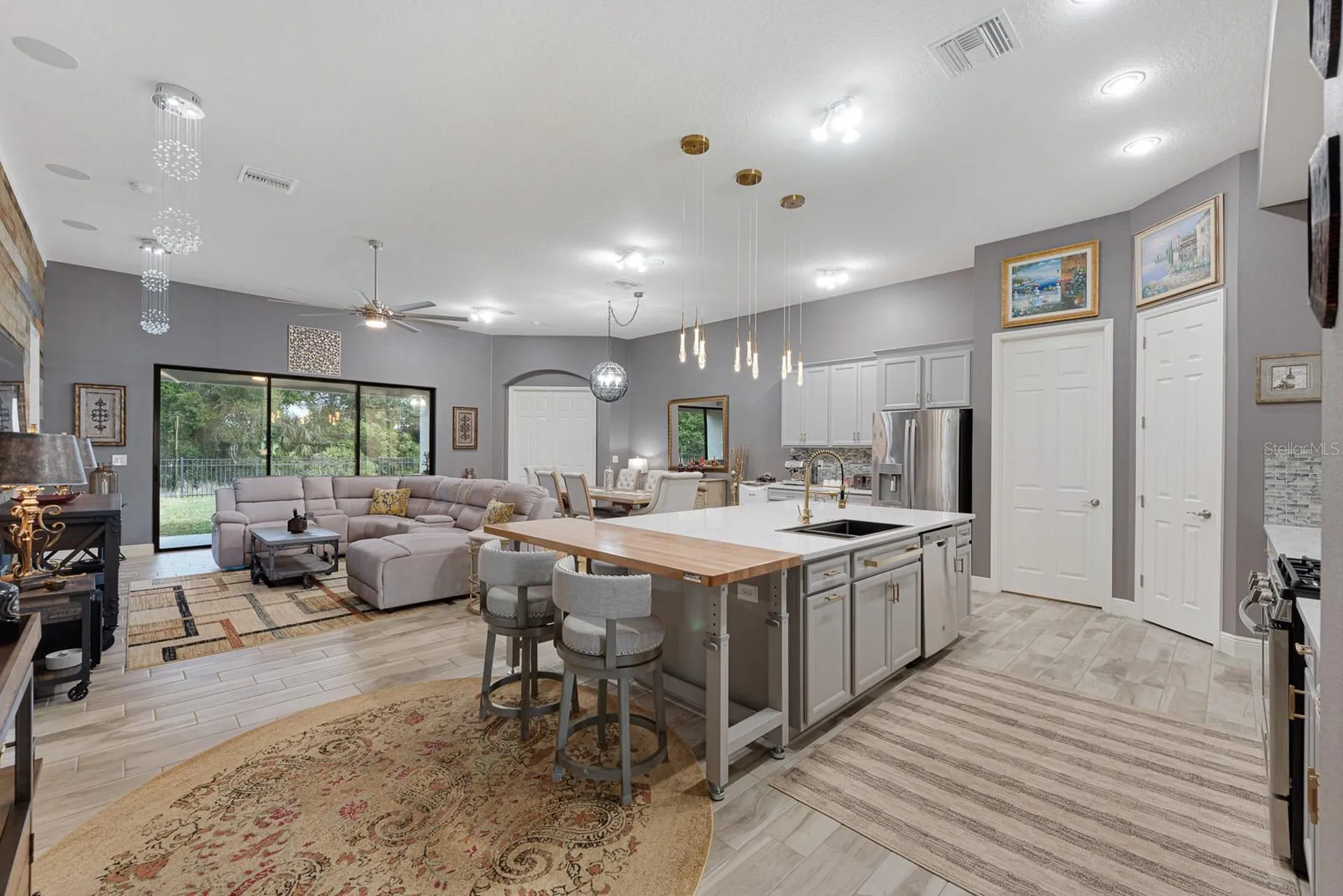 6442 Maiden Sea Drive Apollo Beach FL 33572